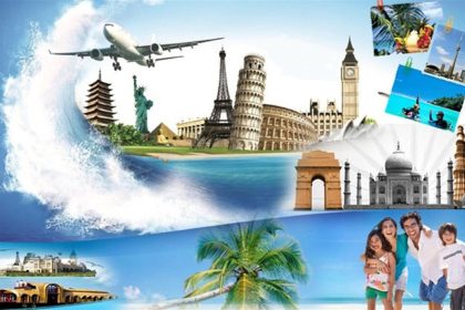 travel-agencies
