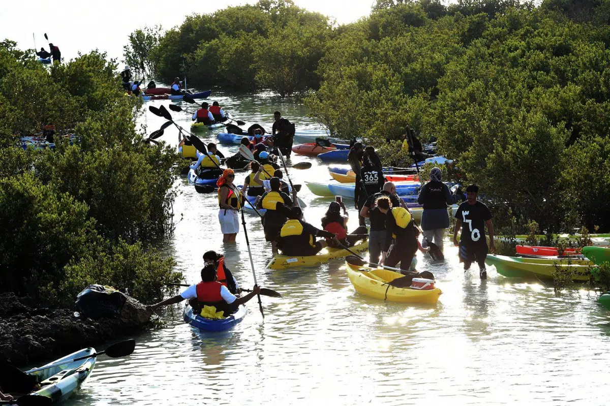 20201031 1604145871 263914