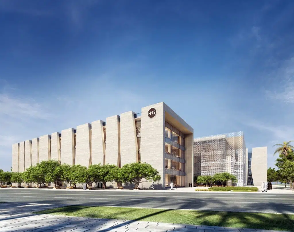 20231212 1702383835 582