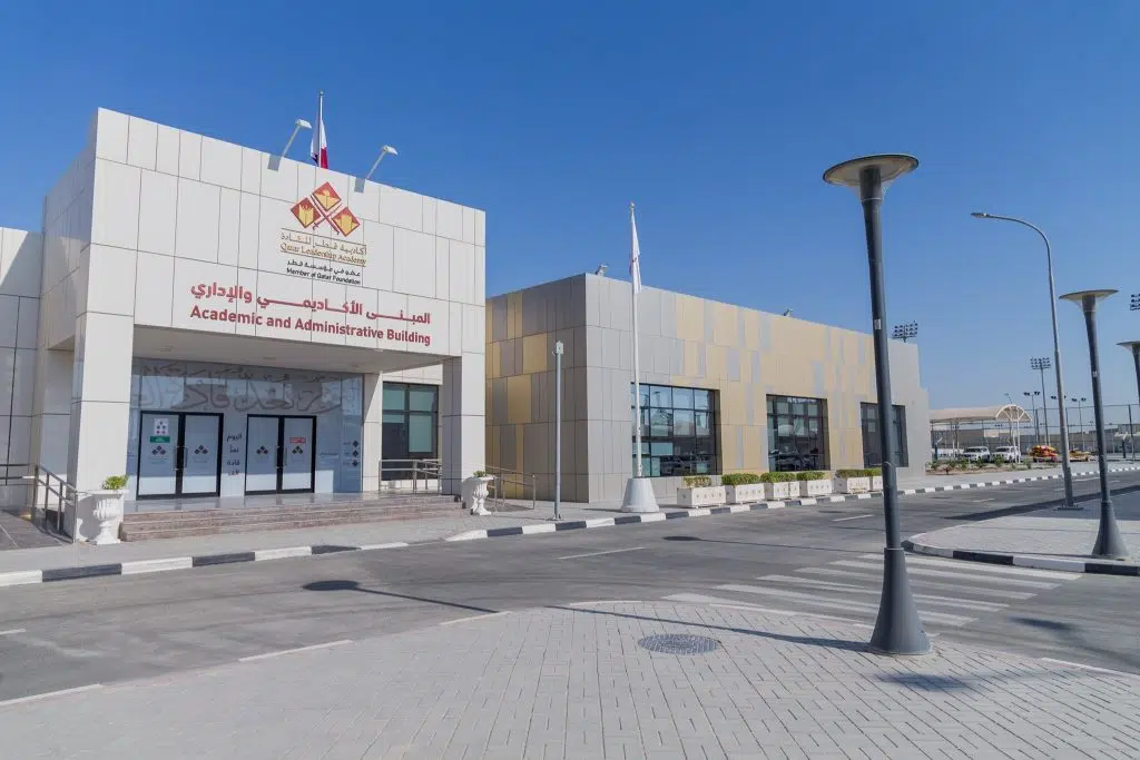 240066823 4259844420757928 5432297973927004335 n