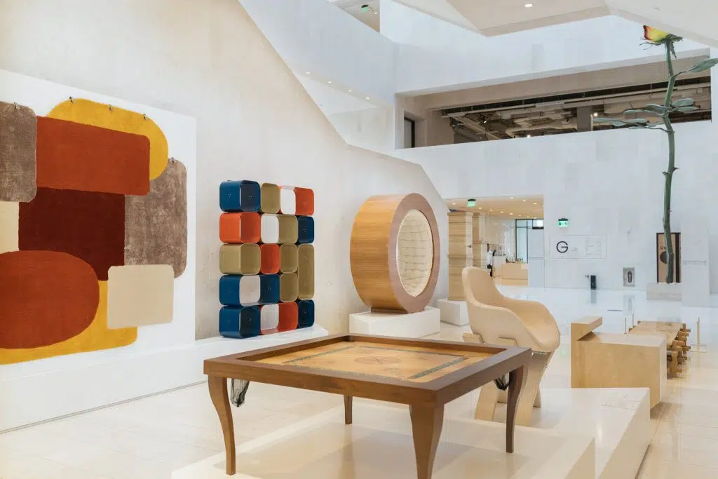 24sp gifts doha inyt 01 jgwt superJumbo