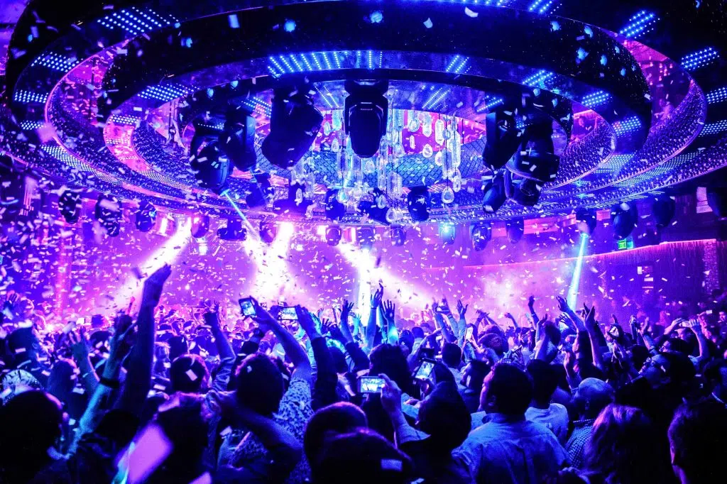 3.12.15 OMNIA Nightclub2 Photo Credit Al Powers of Powers Imagery