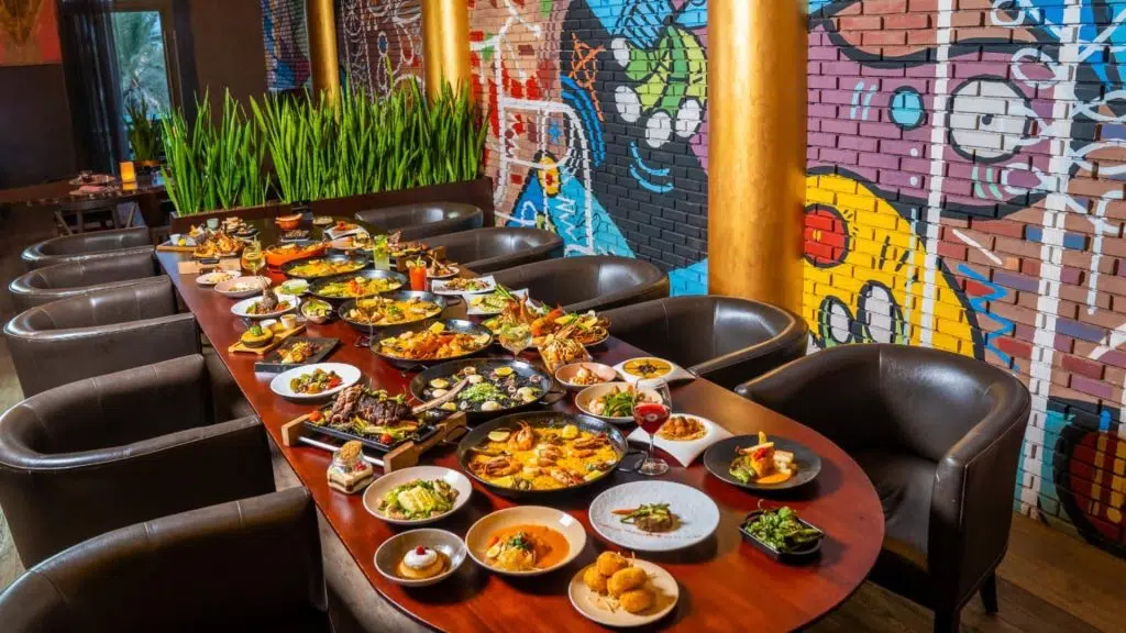 3BF92EA3 75C1 49A7 A97E 799D17EF92A2