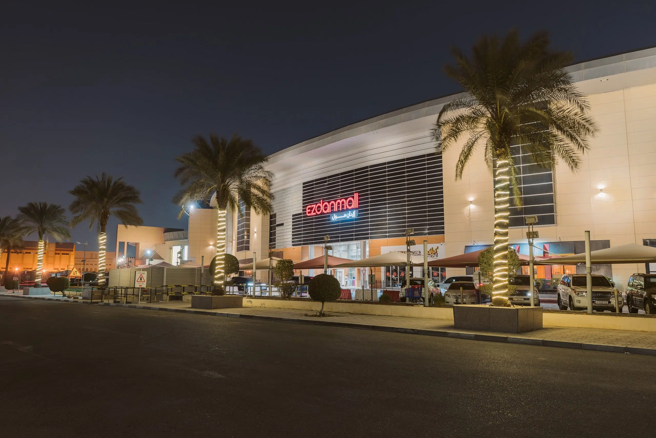 4472c54e246275667a468b04dab328dd scaled