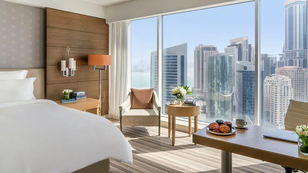 6343 94 1160x652 1160x652 1