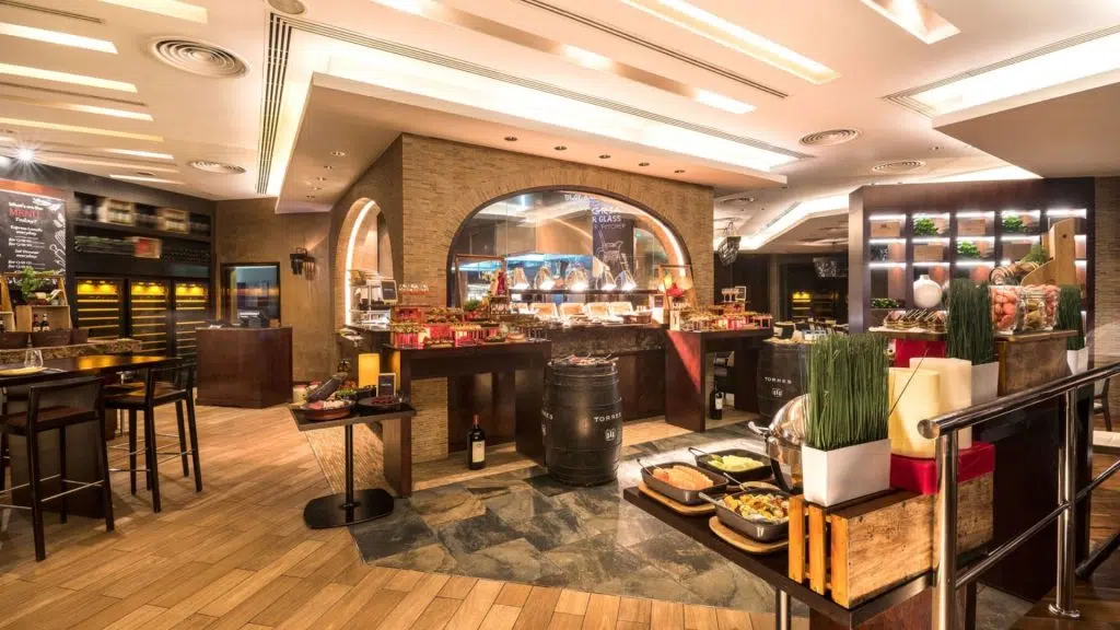 A43ECBF2 755B 41EE 9E45 C46ADDB6BAFC