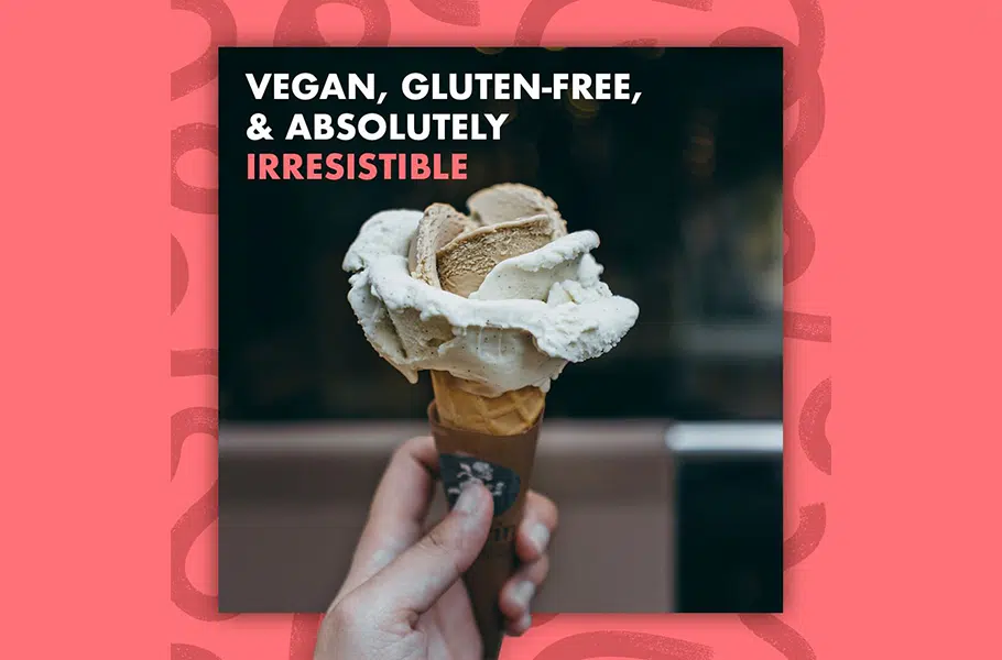 Amorino gelato places to try this summer in qatar