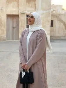 Asma 2 u 225x300 1