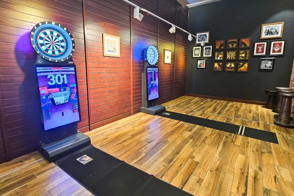 Darts The Pearl Qatar Doha 09 edited 1536x1024 1