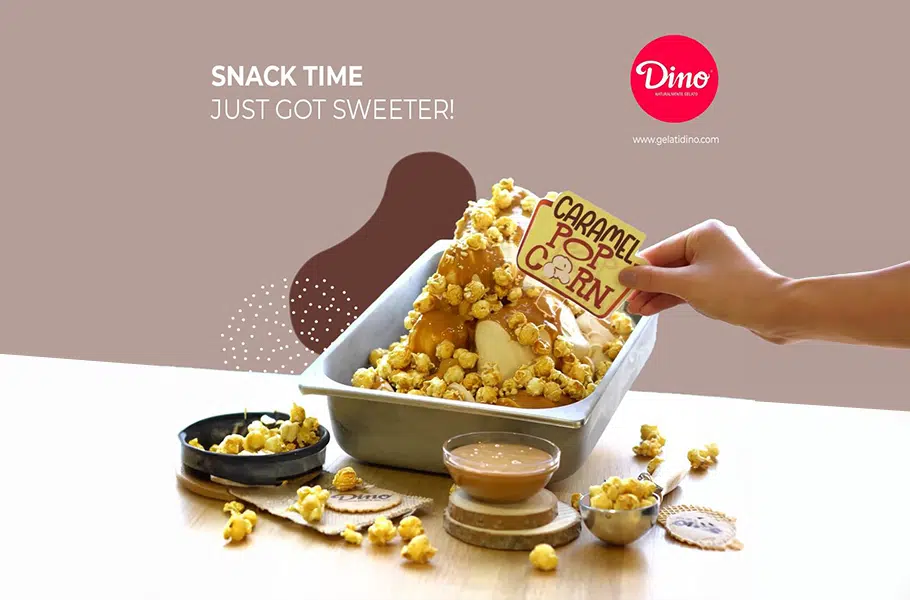 Gelato dino gelato places to try this summer in qatar