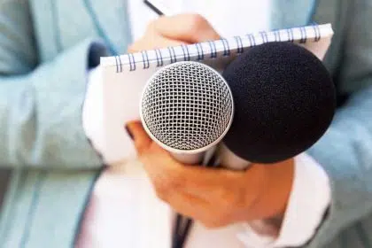 How to become a journalist 2 1536x864 1
