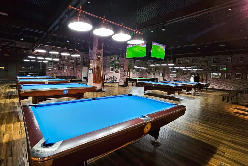 Megapolis pool The Pearl Qatar Doha 10 edited 1536x1024 1