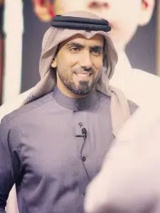 Mohammed u 225x300 1