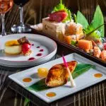 Nobu Doha 1024x768 1