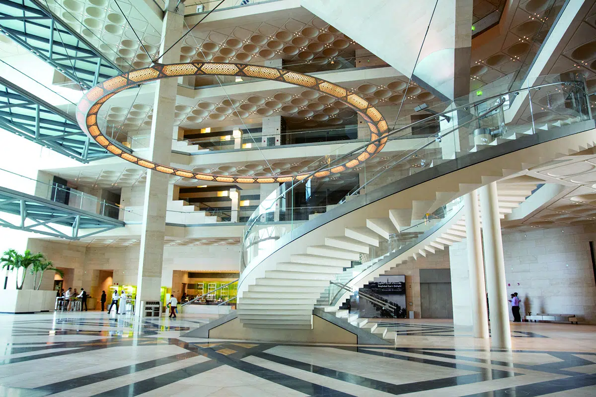 Pagine da HD DDN279 DOPPIEOK 32