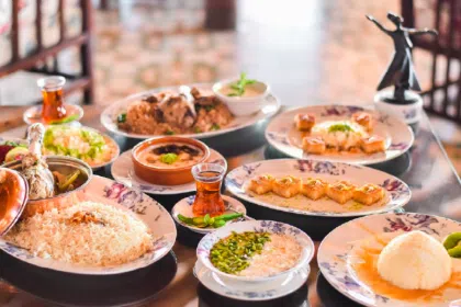 Screenshot 2024 06 03 130925