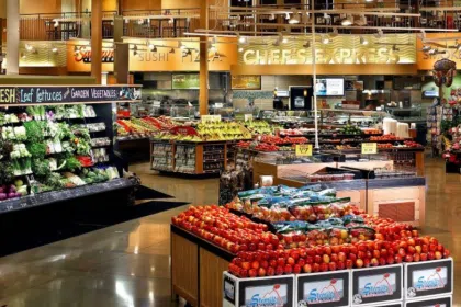 Screenshot 2024 06 03 134747