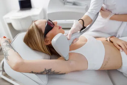 Screenshot 2024 06 03 145814