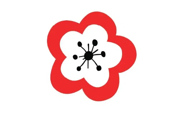 Screenshot 2024 06 04 124527