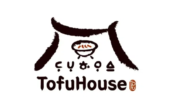 Screenshot 2024 06 04 124533