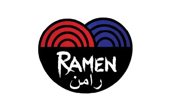 Screenshot 2024 06 04 124539