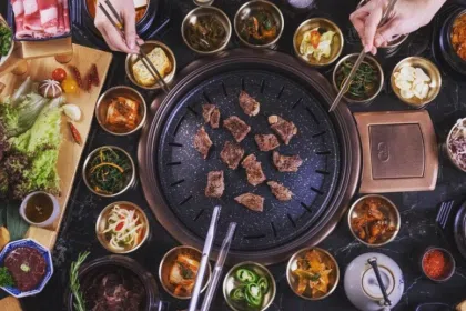 Screenshot 2024 06 04 124805