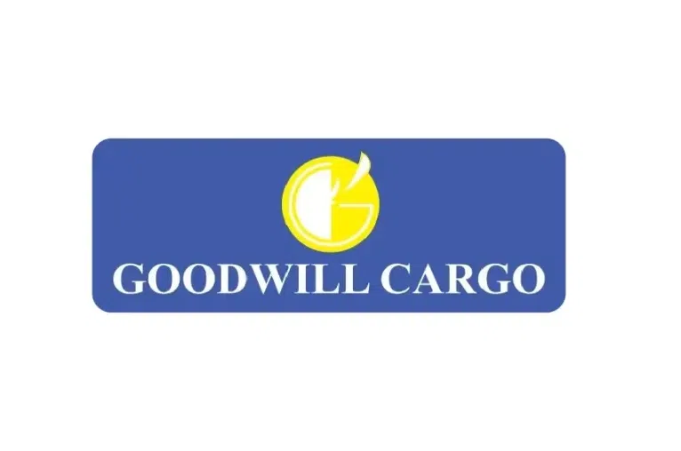 Screenshot 2024 06 04 151853