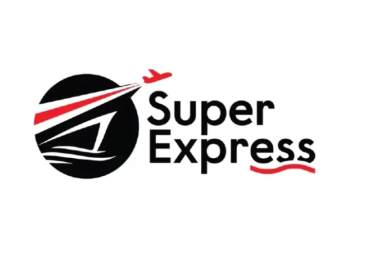 Screenshot 2024 06 04 152047