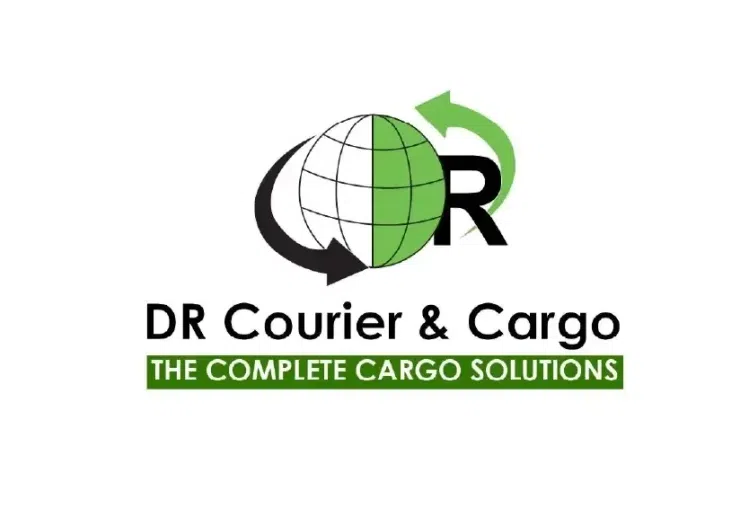 Screenshot 2024 06 04 152130