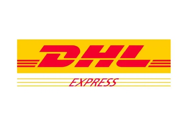 Screenshot 2024 06 04 152158