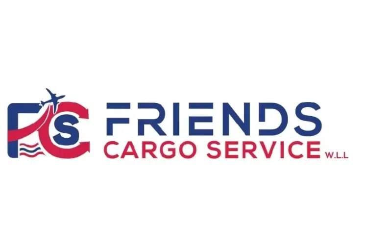 Screenshot 2024 06 04 152257