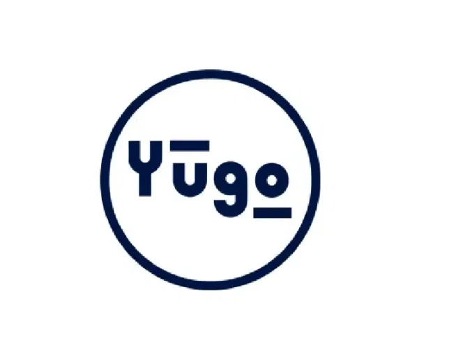 Screenshot 2024 06 04 153504