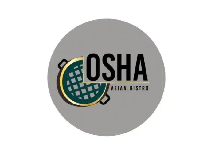 Screenshot 2024 06 04 153553