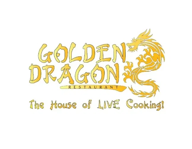 Screenshot 2024 06 04 153643