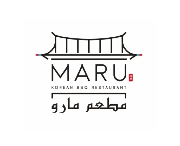 Screenshot 2024 06 04 153740