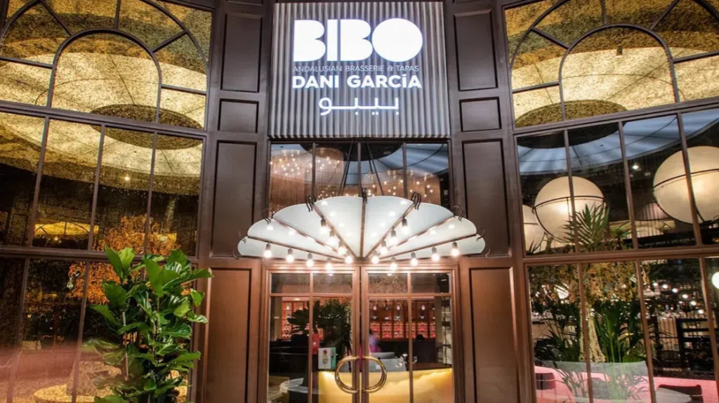 Screenshot 2024 06 05 163731