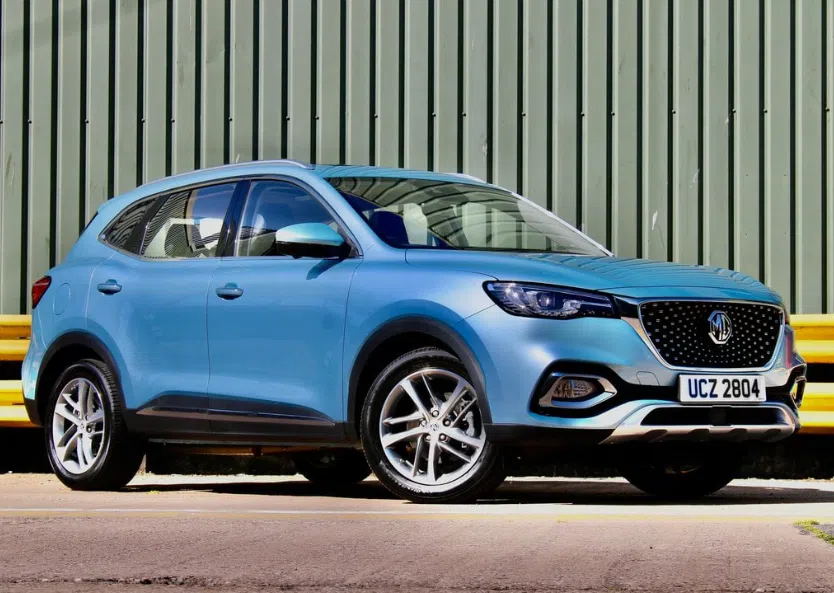 Screenshot 2024 06 06 165127