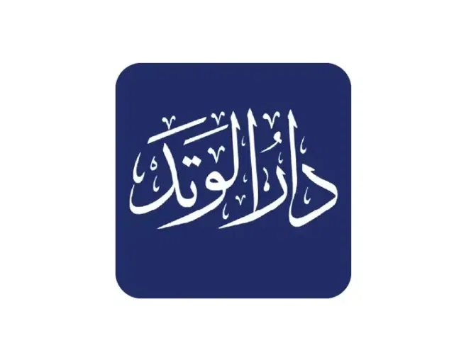 Screenshot 2024 06 12 144522