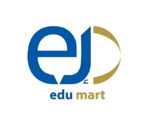 Screenshot 2024 06 12 144642