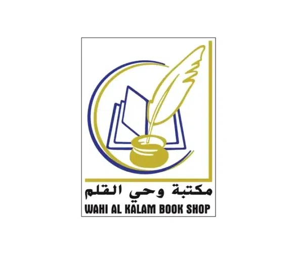 Screenshot 2024 06 12 144808