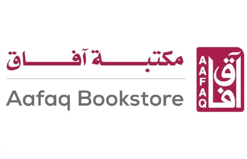 Screenshot 2024 06 12 145125