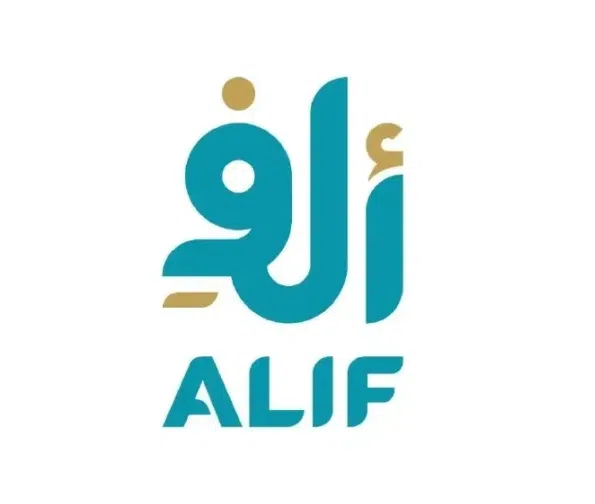 Screenshot 2024 06 12 145440