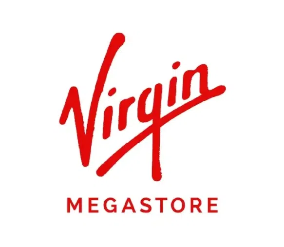 Screenshot 2024 06 12 145529