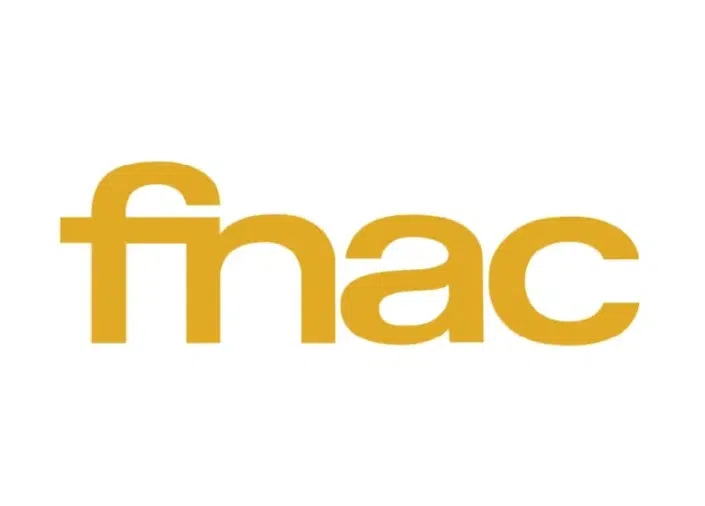 Screenshot 2024 06 12 145616