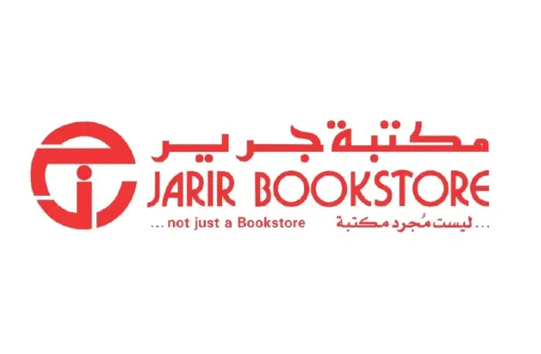 Screenshot 2024 06 12 145701