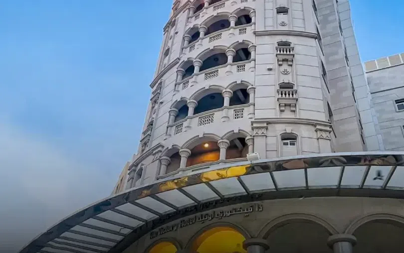 Screenshot 2024 06 12 152117