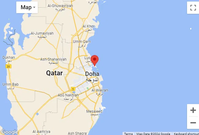 Screenshot 2024 06 13 133301