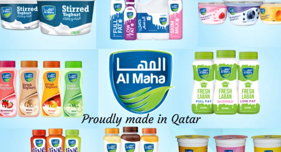 Screenshot 2024 06 13 160314