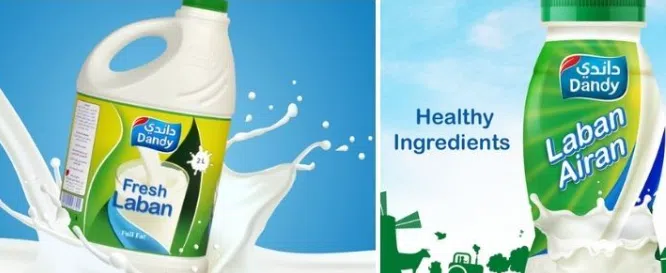 Screenshot 2024 06 13 160624