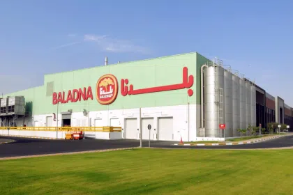 Screenshot 2024 06 13 162207